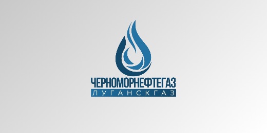 Bojxona xodimi porno video